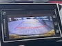 Suzuki Swift 1.4 Sport Smart Hybrid Carplay/Dealeronderhouden