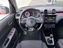 Suzuki Swift 1.4 Sport Smart Hybrid Carplay/Dealeronderhouden