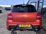 Suzuki Swift 1.4 Sport Smart Hybrid Carplay/Dealeronderhouden