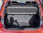 Suzuki Swift 1.4 Sport Smart Hybrid Carplay/Dealeronderhouden