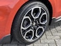 Suzuki Swift 1.4 Sport Smart Hybrid Carplay/Dealeronderhouden