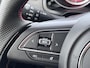 Suzuki Swift 1.4 Sport Smart Hybrid Carplay/Dealeronderhouden