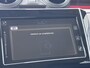 Suzuki Swift 1.4 Sport Smart Hybrid Carplay/Dealeronderhouden