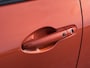Suzuki Swift 1.4 Sport Smart Hybrid Carplay/Dealeronderhouden