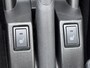 Suzuki Swift 1.4 Sport Smart Hybrid Carplay/Dealeronderhouden