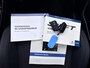 Suzuki Swift 1.4 Sport Smart Hybrid Carplay/Dealeronderhouden
