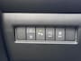 Suzuki Swift 1.4 Sport Smart Hybrid Carplay/Dealeronderhouden