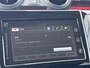 Suzuki Swift 1.4 Sport Smart Hybrid Carplay/Dealeronderhouden