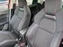 Suzuki Swift 1.4 Sport Smart Hybrid Carplay/Dealeronderhouden