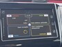 Suzuki Swift 1.4 Sport Smart Hybrid Carplay/Dealeronderhouden