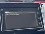 Suzuki Swift 1.4 Sport Smart Hybrid Carplay/Dealeronderhouden