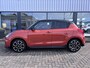 Suzuki Swift 1.4 Sport Smart Hybrid Carplay/Dealeronderhouden