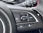 Suzuki Swift 1.4 Sport Smart Hybrid Carplay/Dealeronderhouden