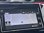 Suzuki Swift 1.4 Sport Smart Hybrid Carplay/Dealeronderhouden