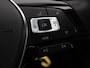 Volkswagen Golf Sportsvan 1.5 TSI ACT Comfortline | Trekhaak | Adaptive Cruisecontrol | Automaat | Camera | Apple Carplay / Android Auto | Navigatie