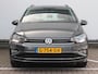 Volkswagen Golf Sportsvan 1.5 TSI ACT Comfortline | Trekhaak | Adaptive Cruisecontrol | Automaat | Camera | Apple Carplay / Android Auto | Navigatie