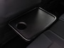 Volkswagen Golf Sportsvan 1.5 TSI ACT Comfortline | Trekhaak | Adaptive Cruisecontrol | Automaat | Camera | Apple Carplay / Android Auto | Navigatie