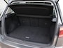 Volkswagen Golf Sportsvan 1.5 TSI ACT Comfortline | Trekhaak | Adaptive Cruisecontrol | Automaat | Camera | Apple Carplay / Android Auto | Navigatie