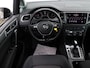 Volkswagen Golf Sportsvan 1.5 TSI ACT Comfortline | Trekhaak | Adaptive Cruisecontrol | Automaat | Camera | Apple Carplay / Android Auto | Navigatie