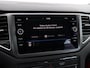 Volkswagen Golf Sportsvan 1.5 TSI ACT Comfortline | Trekhaak | Adaptive Cruisecontrol | Automaat | Camera | Apple Carplay / Android Auto | Navigatie