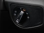 Volkswagen Golf Sportsvan 1.5 TSI ACT Comfortline | Trekhaak | Adaptive Cruisecontrol | Automaat | Camera | Apple Carplay / Android Auto | Navigatie
