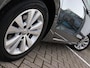 Volkswagen Golf Sportsvan 1.5 TSI ACT Comfortline | Trekhaak | Adaptive Cruisecontrol | Automaat | Camera | Apple Carplay / Android Auto | Navigatie