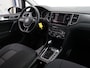 Volkswagen Golf Sportsvan 1.5 TSI ACT Comfortline | Trekhaak | Adaptive Cruisecontrol | Automaat | Camera | Apple Carplay / Android Auto | Navigatie
