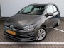Volkswagen Golf Sportsvan 1.5 TSI ACT Comfortline | Trekhaak | Adaptive Cruisecontrol | Automaat | Camera | Apple Carplay / Android Auto | Navigatie