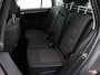 Volkswagen Golf Sportsvan 1.5 TSI ACT Comfortline | Trekhaak | Adaptive Cruisecontrol | Automaat | Camera | Apple Carplay / Android Auto | Navigatie