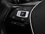 Volkswagen Golf Sportsvan 1.5 TSI ACT Comfortline | Trekhaak | Adaptive Cruisecontrol | Automaat | Camera | Apple Carplay / Android Auto | Navigatie