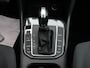 Volkswagen Golf Sportsvan 1.5 TSI ACT Comfortline | Trekhaak | Adaptive Cruisecontrol | Automaat | Camera | Apple Carplay / Android Auto | Navigatie