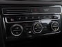 Volkswagen Golf Sportsvan 1.5 TSI ACT Comfortline | Trekhaak | Adaptive Cruisecontrol | Automaat | Camera | Apple Carplay / Android Auto | Navigatie