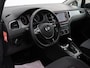 Volkswagen Golf Sportsvan 1.5 TSI ACT Comfortline | Trekhaak | Adaptive Cruisecontrol | Automaat | Camera | Apple Carplay / Android Auto | Navigatie