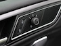 Volkswagen Golf Sportsvan 1.5 TSI ACT Comfortline | Trekhaak | Adaptive Cruisecontrol | Automaat | Camera | Apple Carplay / Android Auto | Navigatie