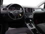 Volkswagen Golf Sportsvan 1.5 TSI ACT Comfortline | Trekhaak | Adaptive Cruisecontrol | Automaat | Camera | Apple Carplay / Android Auto | Navigatie