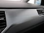 Volkswagen Golf Sportsvan 1.5 TSI ACT Comfortline | Trekhaak | Adaptive Cruisecontrol | Automaat | Camera | Apple Carplay / Android Auto | Navigatie