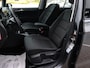 Volkswagen Golf Sportsvan 1.5 TSI ACT Comfortline | Trekhaak | Adaptive Cruisecontrol | Automaat | Camera | Apple Carplay / Android Auto | Navigatie