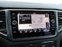 Volkswagen Golf Sportsvan 1.5 TSI ACT Comfortline | Trekhaak | Adaptive Cruisecontrol | Automaat | Camera | Apple Carplay / Android Auto | Navigatie