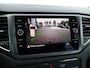 Volkswagen Golf Sportsvan 1.5 TSI ACT Comfortline | Trekhaak | Adaptive Cruisecontrol | Automaat | Camera | Apple Carplay / Android Auto | Navigatie