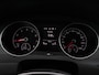 Volkswagen Golf Sportsvan 1.5 TSI ACT Comfortline | Trekhaak | Adaptive Cruisecontrol | Automaat | Camera | Apple Carplay / Android Auto | Navigatie