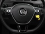 Volkswagen Golf Sportsvan 1.5 TSI ACT Comfortline | Trekhaak | Adaptive Cruisecontrol | Automaat | Camera | Apple Carplay / Android Auto | Navigatie