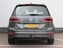 Volkswagen Golf Sportsvan 1.5 TSI ACT Comfortline | Trekhaak | Adaptive Cruisecontrol | Automaat | Camera | Apple Carplay / Android Auto | Navigatie