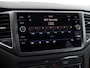 Volkswagen Golf Sportsvan 1.5 TSI ACT Comfortline | Trekhaak | Adaptive Cruisecontrol | Automaat | Camera | Apple Carplay / Android Auto | Navigatie