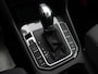 Volkswagen Golf Sportsvan 1.5 TSI ACT Comfortline | Trekhaak | Adaptive Cruisecontrol | Automaat | Camera | Apple Carplay / Android Auto | Navigatie