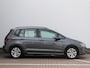 Volkswagen Golf Sportsvan 1.5 TSI ACT Comfortline | Trekhaak | Adaptive Cruisecontrol | Automaat | Camera | Apple Carplay / Android Auto | Navigatie