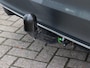 Volkswagen Golf Sportsvan 1.5 TSI ACT Comfortline | Trekhaak | Adaptive Cruisecontrol | Automaat | Camera | Apple Carplay / Android Auto | Navigatie