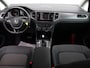 Volkswagen Golf Sportsvan 1.5 TSI ACT Comfortline | Trekhaak | Adaptive Cruisecontrol | Automaat | Camera | Apple Carplay / Android Auto | Navigatie
