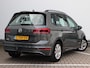 Volkswagen Golf Sportsvan 1.5 TSI ACT Comfortline | Trekhaak | Adaptive Cruisecontrol | Automaat | Camera | Apple Carplay / Android Auto | Navigatie