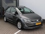 Volkswagen Golf Sportsvan 1.5 TSI ACT Comfortline | Trekhaak | Adaptive Cruisecontrol | Automaat | Camera | Apple Carplay / Android Auto | Navigatie