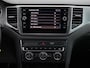 Volkswagen Golf Sportsvan 1.5 TSI ACT Comfortline | Trekhaak | Adaptive Cruisecontrol | Automaat | Camera | Apple Carplay / Android Auto | Navigatie